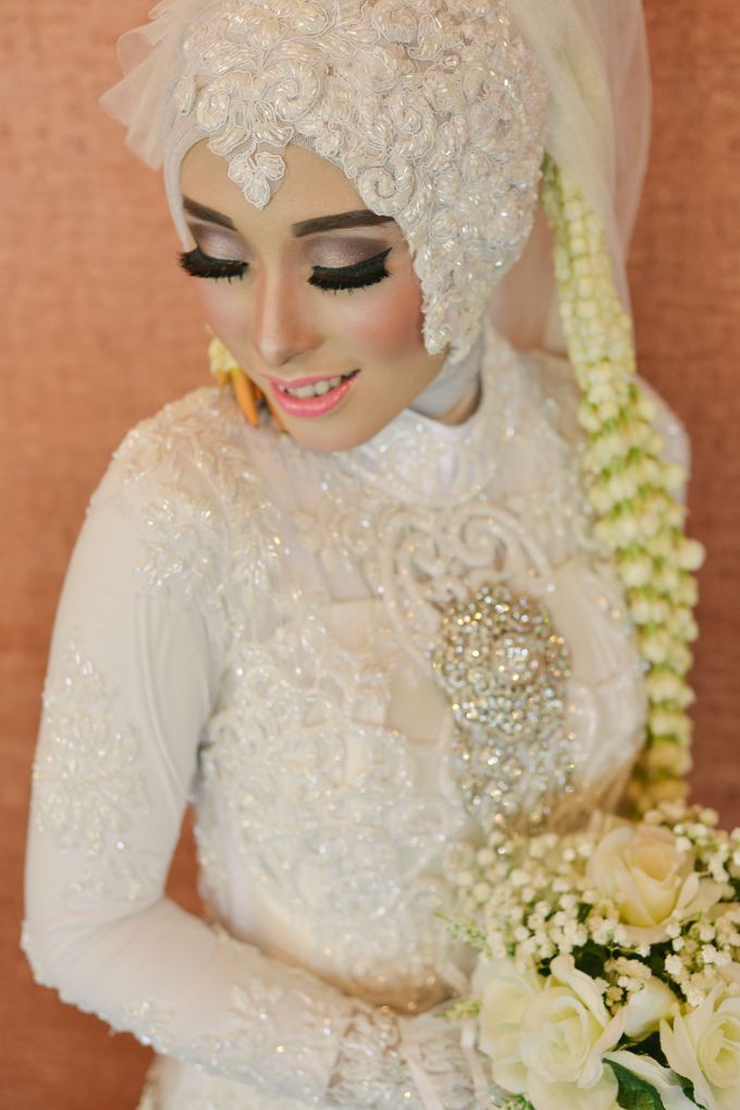 Wedding Randy & Ade by Hendsome Photo - 020 Wedding Randy & Ade by Hendsome Photo - 020