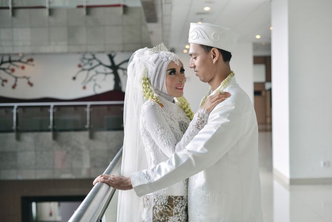 Wedding Randy & Ade by Hendsome Photo - 042 Wedding Randy & Ade by Hendsome Photo - 042