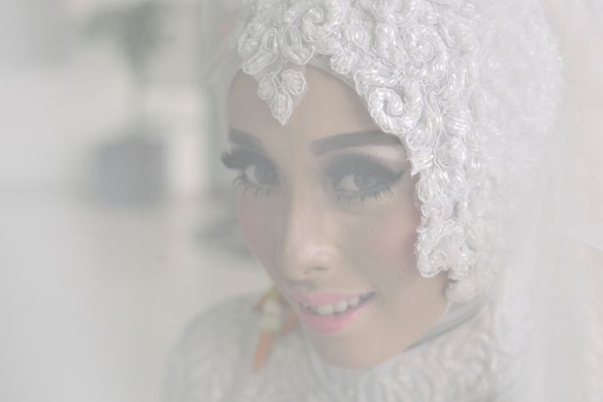Wedding Randy & Ade by Hendsome Photo - 022 Wedding Randy & Ade by Hendsome Photo - 022
