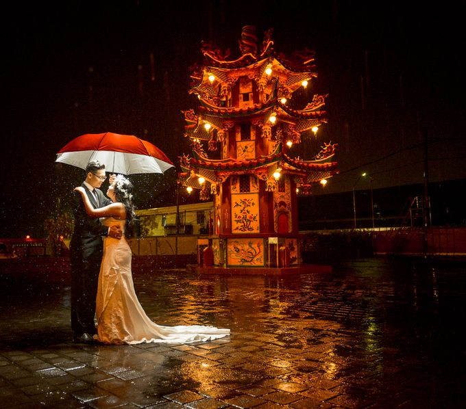 Dwi & Surya Prewedding by Luxima Photography - 003 Dwi & Surya Prewedding by Luxima Photography - 003