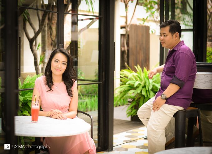 Sisi & Rudy Prewedding by Luxima Photography - 002 Sisi & Rudy Prewedding by Luxima Photography - 002