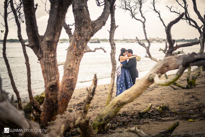 Sisi & Rudy Prewedding by Luxima Photography - 013 Sisi & Rudy Prewedding by Luxima Photography - 013