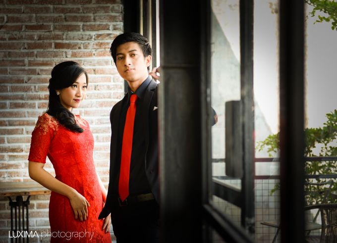 Firly & Asik prewedding photo session by Luxima Photography - 008 Firly & Asik prewedding photo session by Luxima Photography - 008