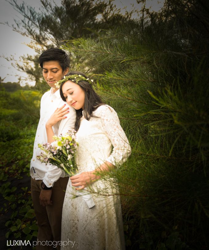 Firly & Asik prewedding photo session by Luxima Photography - 004 Firly & Asik prewedding photo session by Luxima Photography - 004