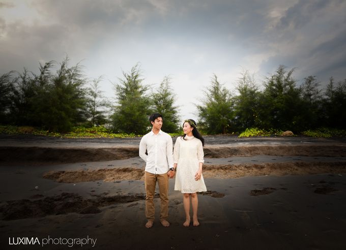 Firly & Asik prewedding photo session by Luxima Photography - 005 Firly & Asik prewedding photo session by Luxima Photography - 005
