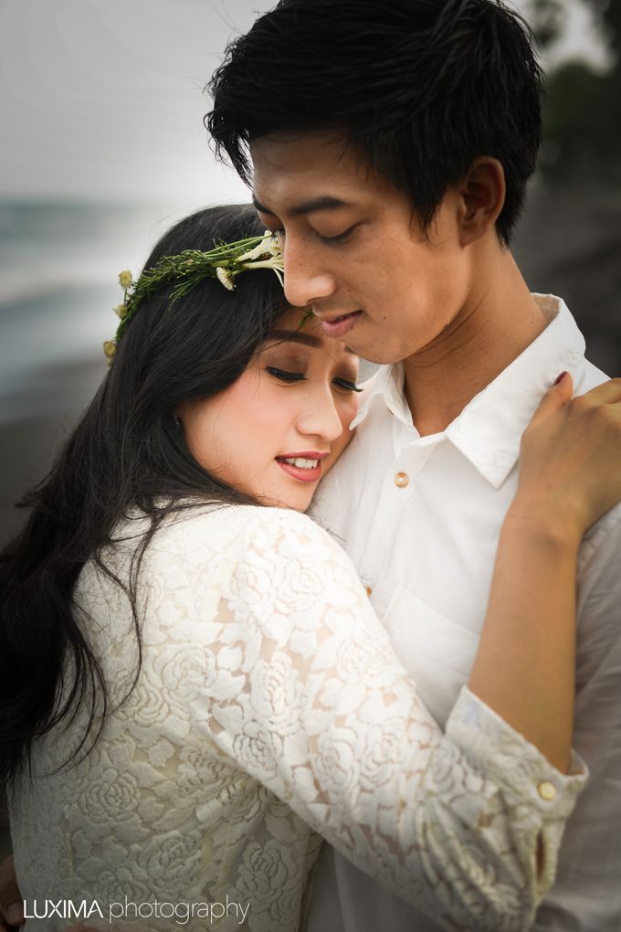 Firly & Asik prewedding photo session by Luxima Photography - 006 Firly & Asik prewedding photo session by Luxima Photography - 006