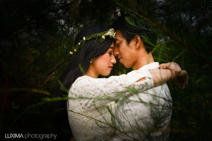 Firly & Asik prewedding photo session by Luxima Photography - 007 Firly & Asik prewedding photo session by Luxima Photography - 007