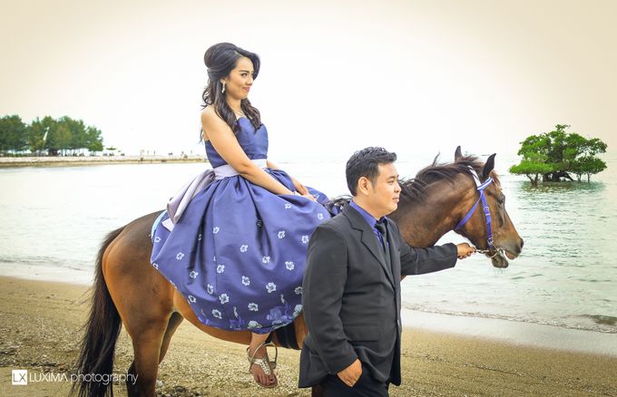 Sisi & Rudy Prewedding by Luxima Photography - 017 Sisi & Rudy Prewedding by Luxima Photography - 017