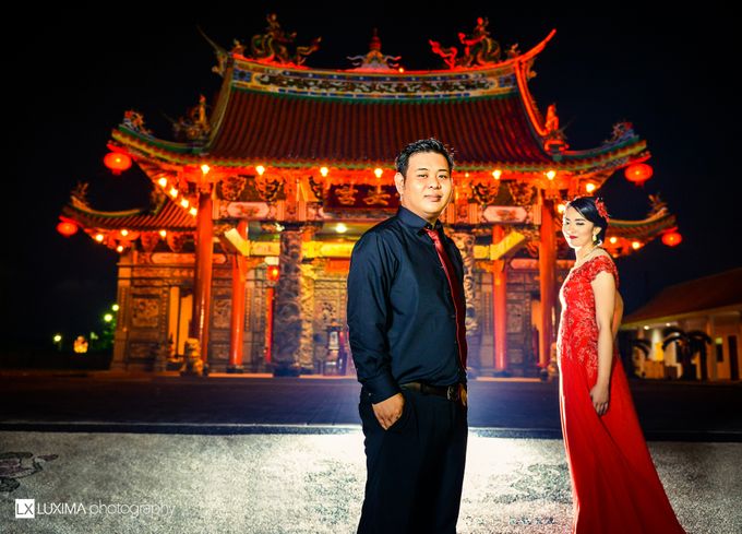 Sisi & Rudy Prewedding by Luxima Photography - 025 Sisi & Rudy Prewedding by Luxima Photography - 025