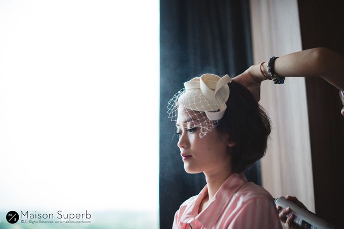 Lewis & Adeline Solemnization Ceremony by Byben Studio Singapore - 003 Lewis & Adeline Solemnization Ceremony by Byben Studio Singapore - 003