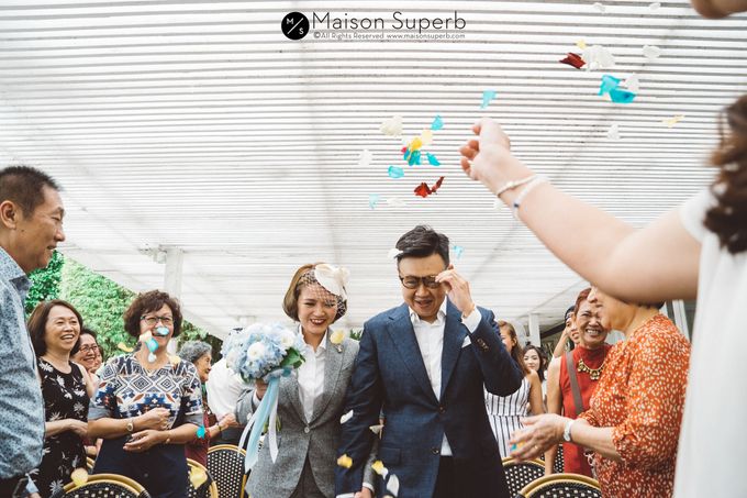 Lewis & Adeline Solemnization Ceremony by Byben Studio Singapore - 008 Lewis & Adeline Solemnization Ceremony by Byben Studio Singapore - 008