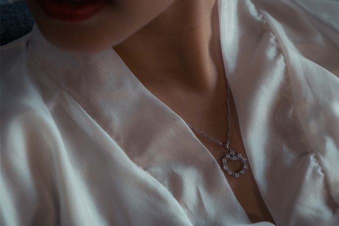 Styled Shoot - L attesa by Vault Fine Jewellery - 006 Styled Shoot - L attesa by Vault Fine Jewellery - 006