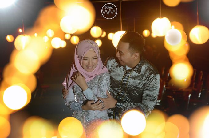 wedding project 4 by pictures by OWMO - 039 wedding project 4 by pictures by OWMO - 039