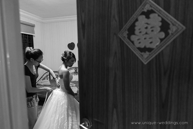 Larry & Jophia Wedding Celebration by Flour - 003 Larry & Jophia Wedding Celebration by Flour - 003