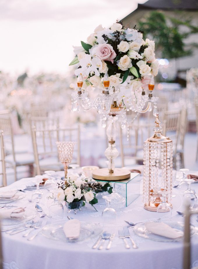 Timothy & Florence Wedding by Hilda by Bridestory - 020 Timothy & Florence Wedding by Hilda by Bridestory - 020