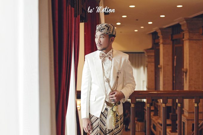 Muthia & Jagat - Sundanese & Minang Wedding by Le Motion - 013 Muthia & Jagat - Sundanese & Minang Wedding by Le Motion - 013