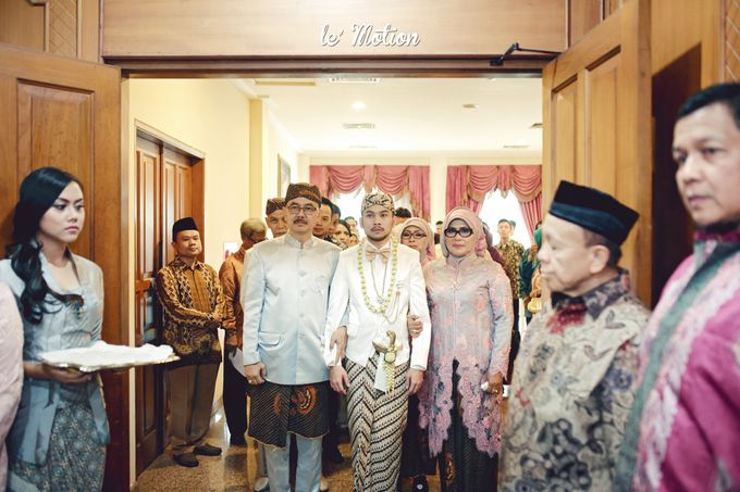 Muthia & Jagat - Sundanese & Minang Wedding by Le Motion - 014 Muthia & Jagat - Sundanese & Minang Wedding by Le Motion - 014