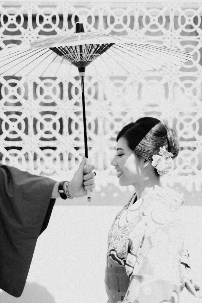 Liana and Ivan Japan Destination Couple Session by Terralogical - 002 Liana and Ivan Japan Destination Couple Session by Terralogical - 002