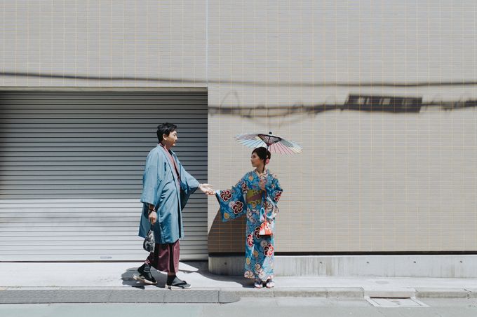 Liana and Ivan Japan Destination Couple Session by Terralogical - 010 Liana and Ivan Japan Destination Couple Session by Terralogical - 010