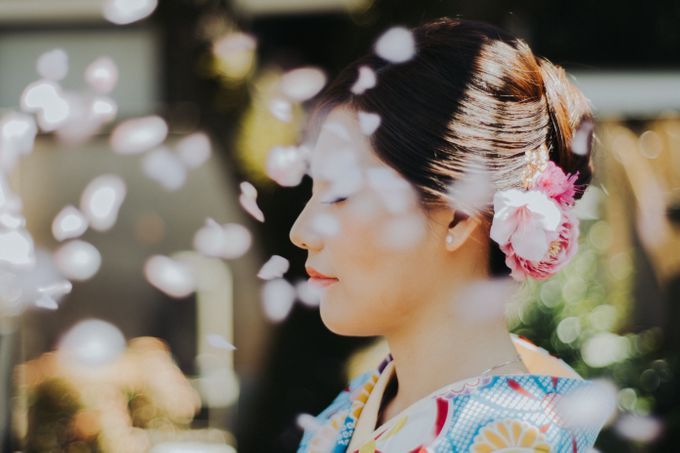 Liana and Ivan Japan Destination Couple Session by Terralogical - 013 Liana and Ivan Japan Destination Couple Session by Terralogical - 013