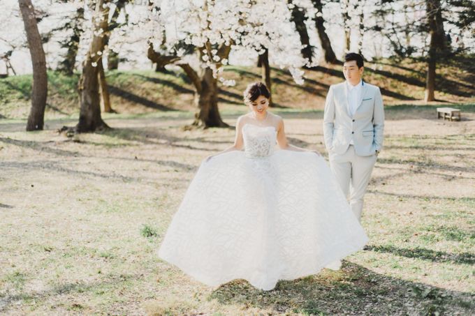 Liana and Ivan Japan Destination Couple Session by Terralogical - 019 Liana and Ivan Japan Destination Couple Session by Terralogical - 019