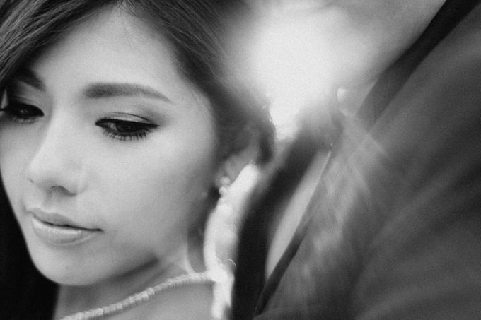 Liana and Ivan Japan Destination Couple Session by Terralogical - 022 Liana and Ivan Japan Destination Couple Session by Terralogical - 022
