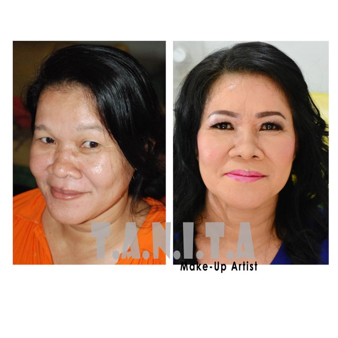 Mom's Makeup by Barli Asmara Couture - 016 Mom's Makeup by Barli Asmara Couture - 016