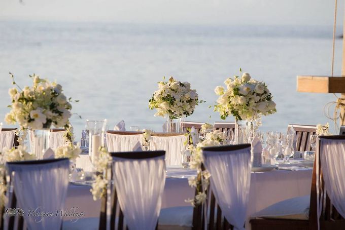 Байда фотограф. Свадьба на берегу океана. Свадебная фотосессия на мальдивах. Свадебная фотосессия на рассвете. Wed mar.