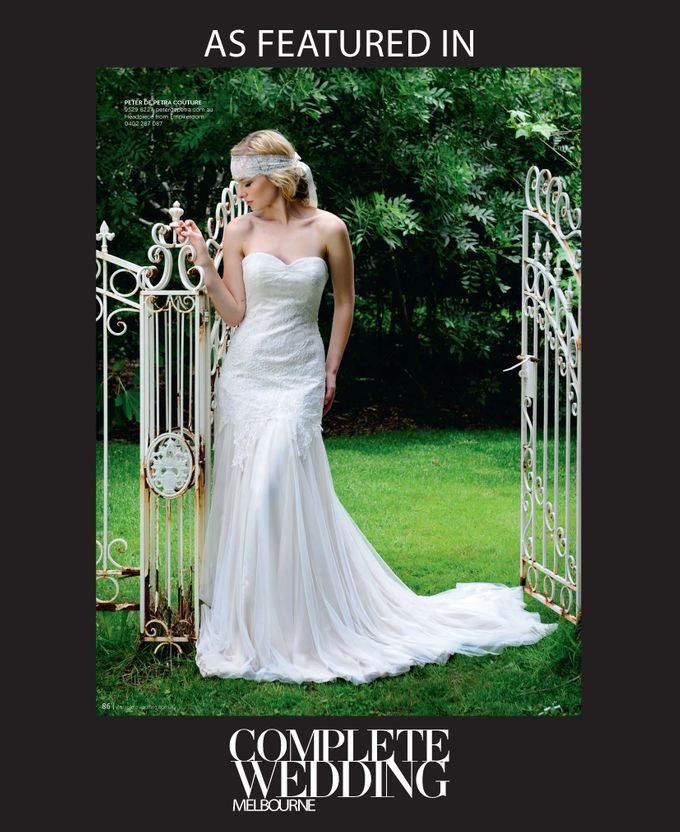 Complete Bride Fashion Shoot by Empireroom - 004 Complete Bride Fashion Shoot by Empireroom - 004