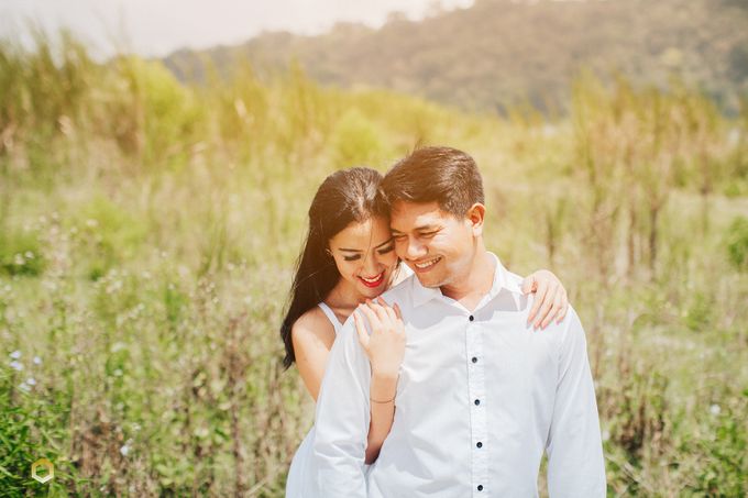 Prewedding And Wedding Photography by Onemotion Photography - 004 Prewedding And Wedding Photography by Onemotion Photography - 004