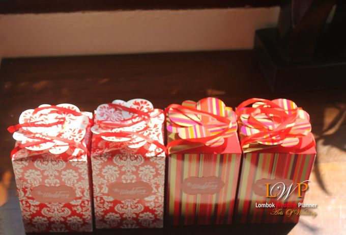 Tea Pai or Chinese Morning Tea by lombok wedding planner - 004 Tea Pai or Chinese Morning Tea by lombok wedding planner - 004