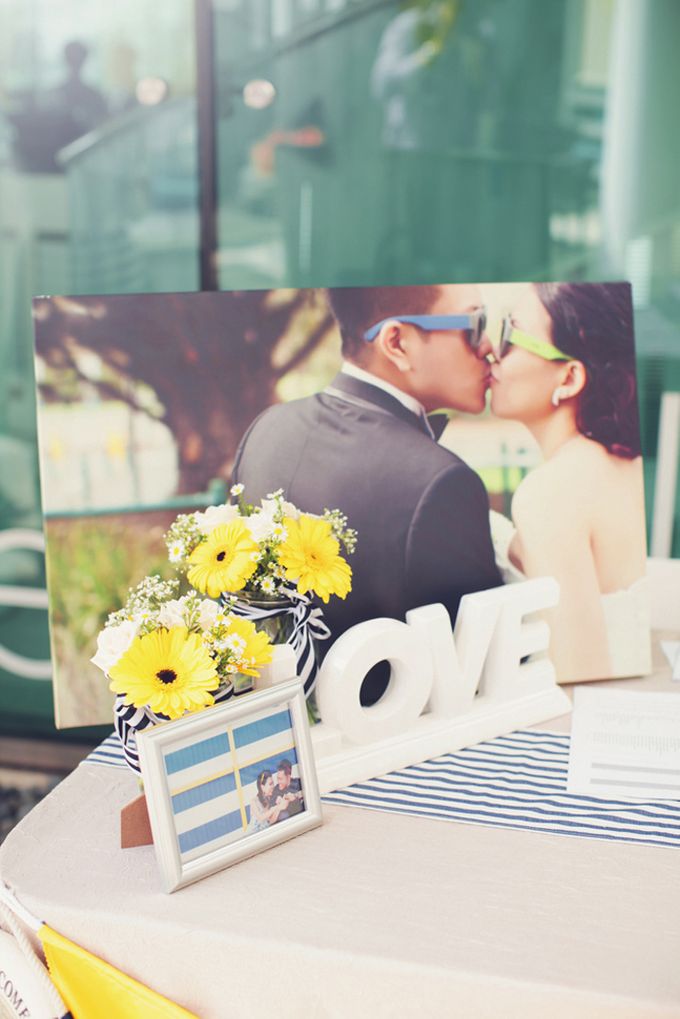 Wedding of Leon and Eunice by Rosette Designs & Co - 013 Wedding of Leon and Eunice by Rosette Designs & Co - 013