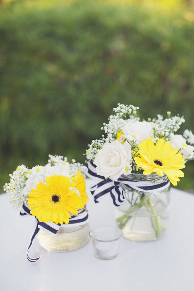 Wedding of Leon and Eunice by Rosette Designs & Co - 018 Wedding of Leon and Eunice by Rosette Designs & Co - 018