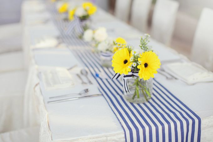 Wedding of Leon and Eunice by Rosette Designs & Co - 019 Wedding of Leon and Eunice by Rosette Designs & Co - 019