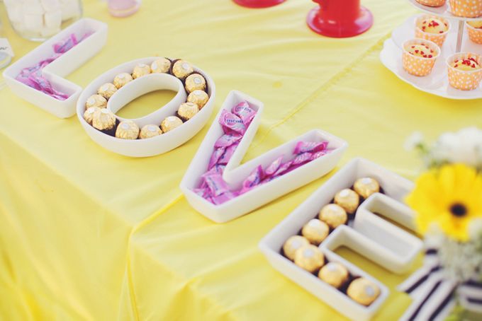 Wedding of Leon and Eunice by Rosette Designs & Co - 024 Wedding of Leon and Eunice by Rosette Designs & Co - 024