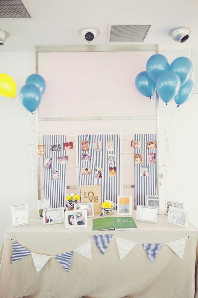 Wedding of Leon and Eunice by Rosette Designs & Co - 026 Wedding of Leon and Eunice by Rosette Designs & Co - 026