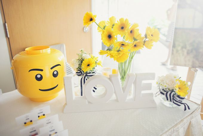 Wedding of Leon and Eunice by Rosette Designs & Co - 029 Wedding of Leon and Eunice by Rosette Designs & Co - 029