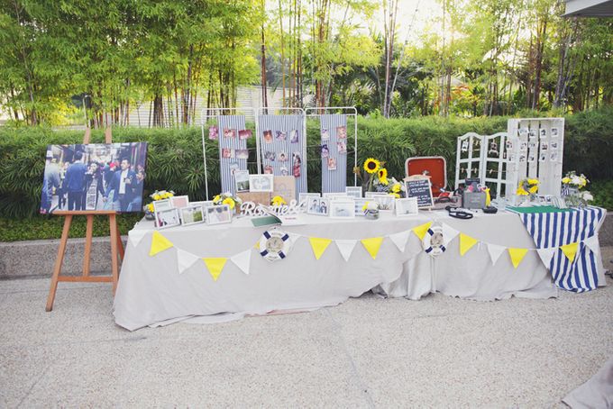 Wedding of Leon and Eunice by Rosette Designs & Co - 031 Wedding of Leon and Eunice by Rosette Designs & Co - 031