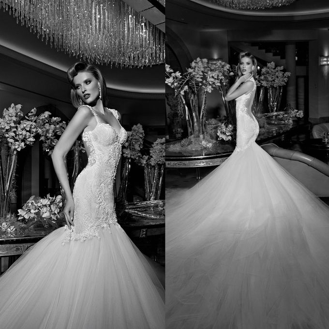 Fall-Winter 2015 Tales of the Jazz Age Collection by The Proposal - 009 Fall-Winter 2015 Tales of the Jazz Age Collection by The Proposal - 009
