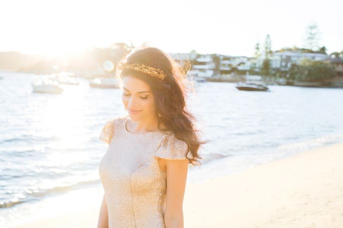 Watsons Bay Wedding by Love Note Photography - 028 Watsons Bay Wedding by Love Note Photography - 028