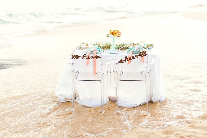Watsons Bay Wedding by Love Note Photography - 029 Watsons Bay Wedding by Love Note Photography - 029
