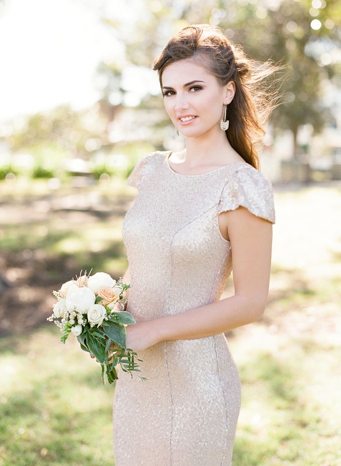Watsons Bay Wedding by Love Note Photography - 008 Watsons Bay Wedding by Love Note Photography - 008