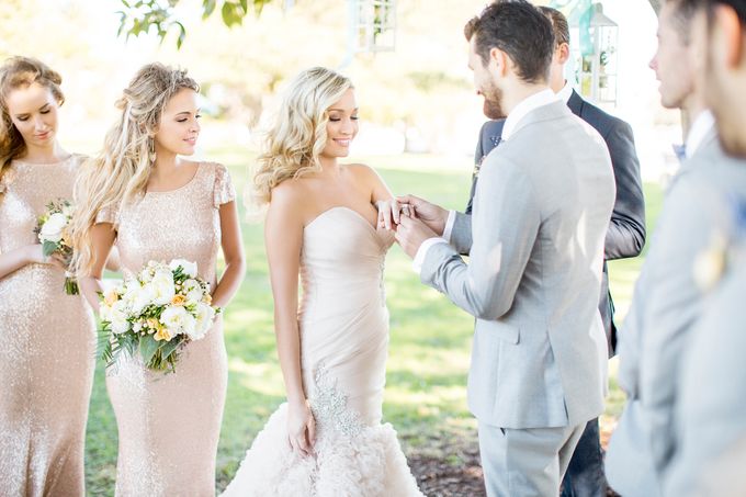 Watsons Bay Wedding by Love Note Photography - 012 Watsons Bay Wedding by Love Note Photography - 012