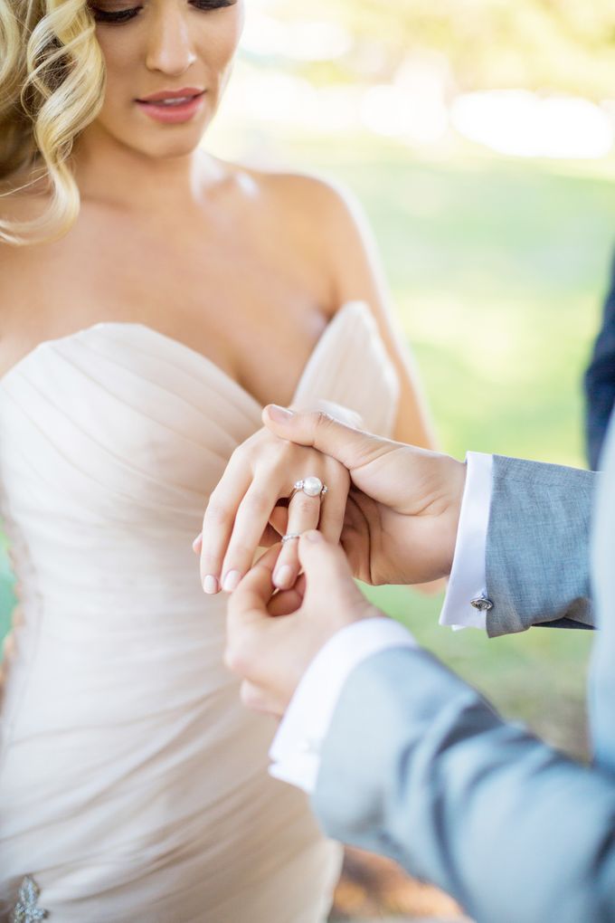 Watsons Bay Wedding by Love Note Photography - 014 Watsons Bay Wedding by Love Note Photography - 014