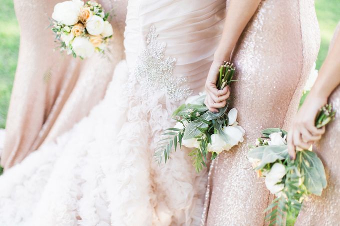 Watsons Bay Wedding by Love Note Photography - 016 Watsons Bay Wedding by Love Note Photography - 016
