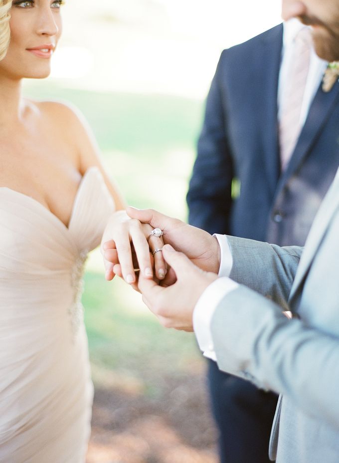 Watsons Bay Wedding by Love Note Photography - 017 Watsons Bay Wedding by Love Note Photography - 017