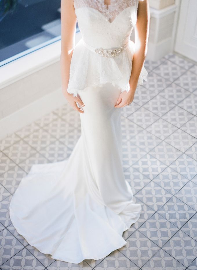 Watsons Bay Wedding by Love Note Photography - 020 Watsons Bay Wedding by Love Note Photography - 020