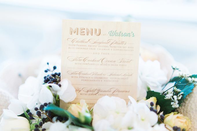 Watsons Bay Wedding by Love Note Photography - 022 Watsons Bay Wedding by Love Note Photography - 022