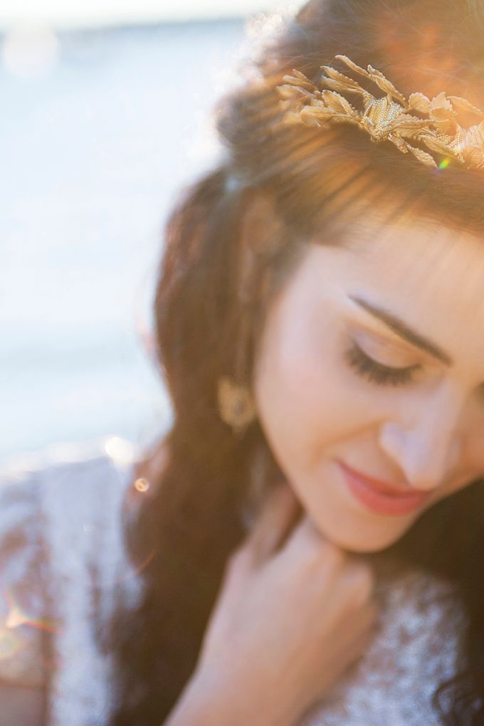 Watsons Bay Wedding by Love Note Photography - 025 Watsons Bay Wedding by Love Note Photography - 025