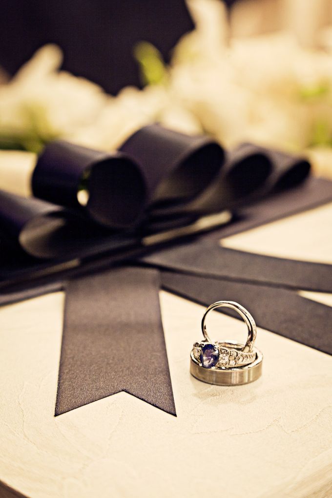 Weddings by Love is Light Photography - 009 Weddings by Love is Light Photography - 009